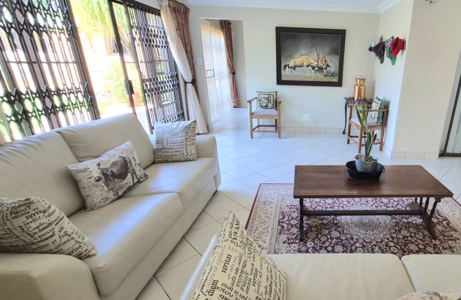 11 Bedroom Property for Sale in Groot Marico North West